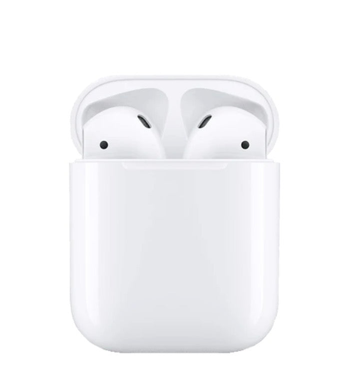 AirPods 2 Geração