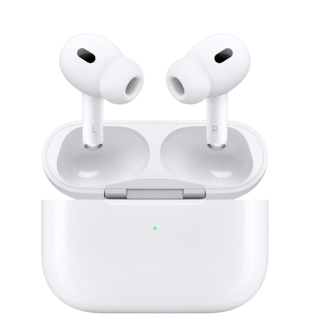 AirPods Pro 2 Geração