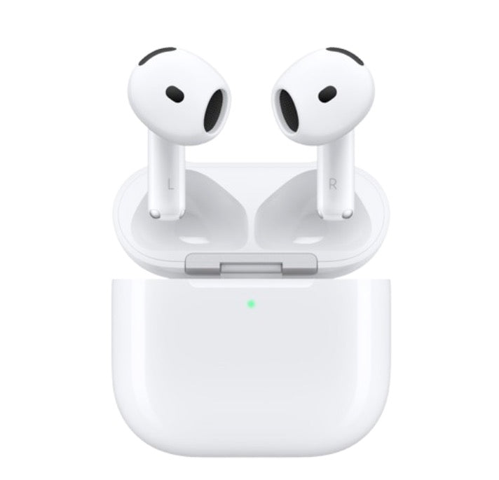 AirPods 4 Geração