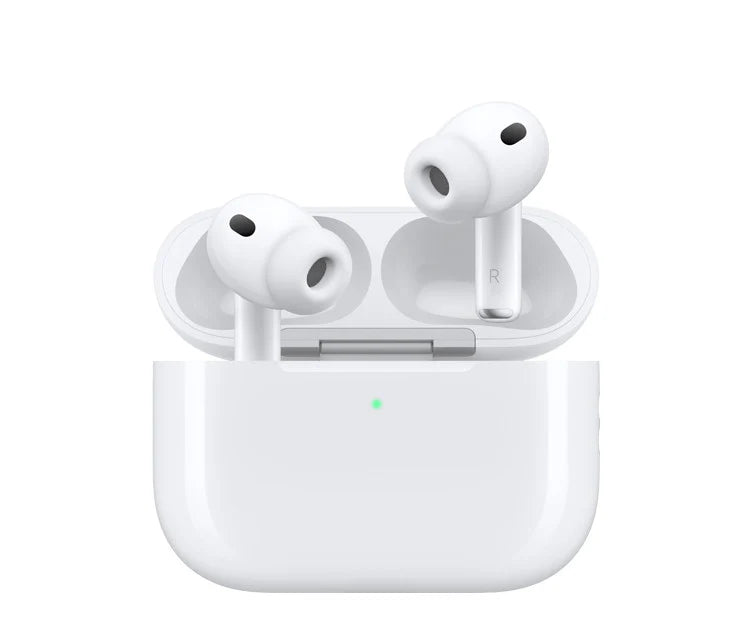 AirPods Pro 3 Geração