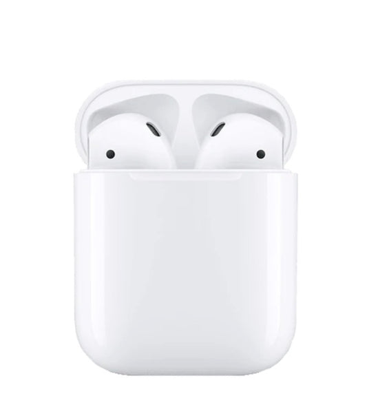 AirPods 2 Geração
