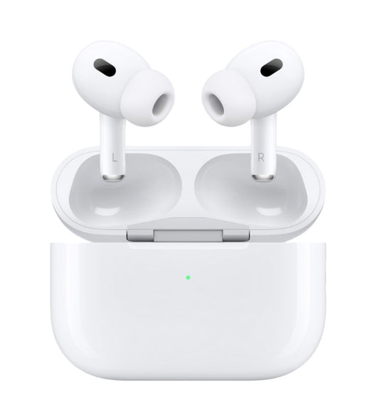 AirPods Pro 2 Geração