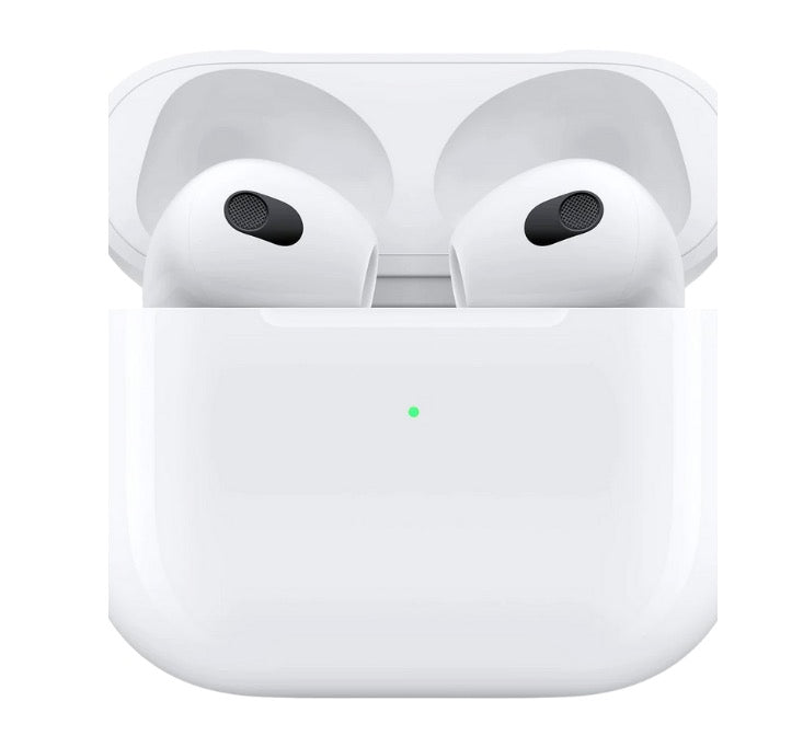 AirPods 3 Geração