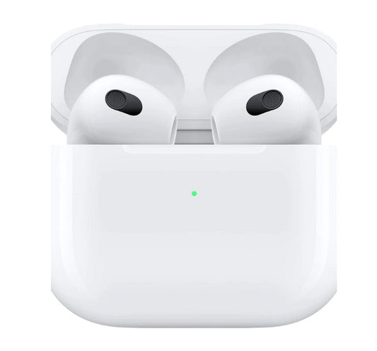AirPods 3 Geração